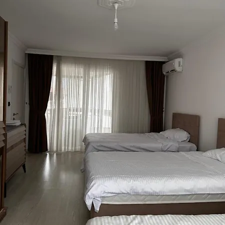 Villa Sapanca Villa