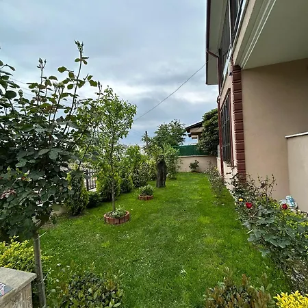 Sapanca Villa Villa *